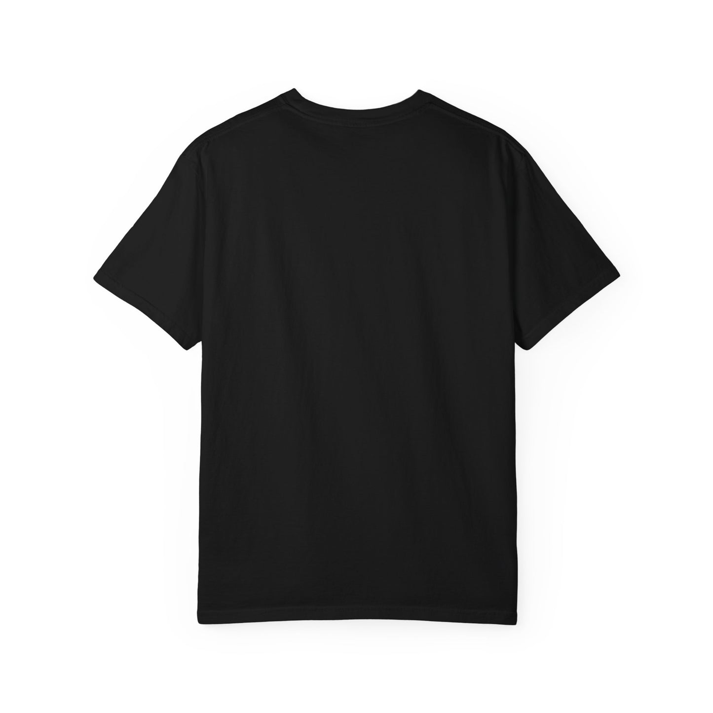The Lover Tarot- Unisex T-shirt