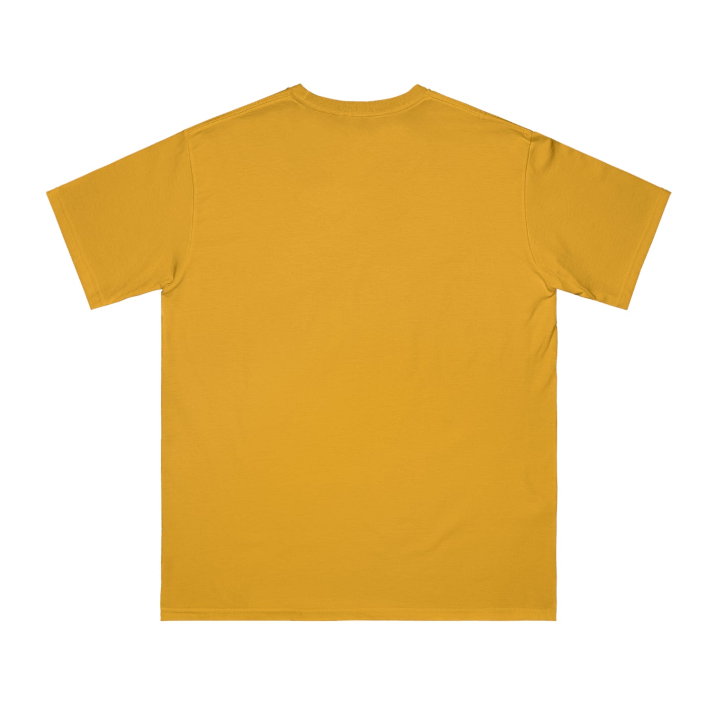 The Lover Organic Cotton Unisex T-Shirt