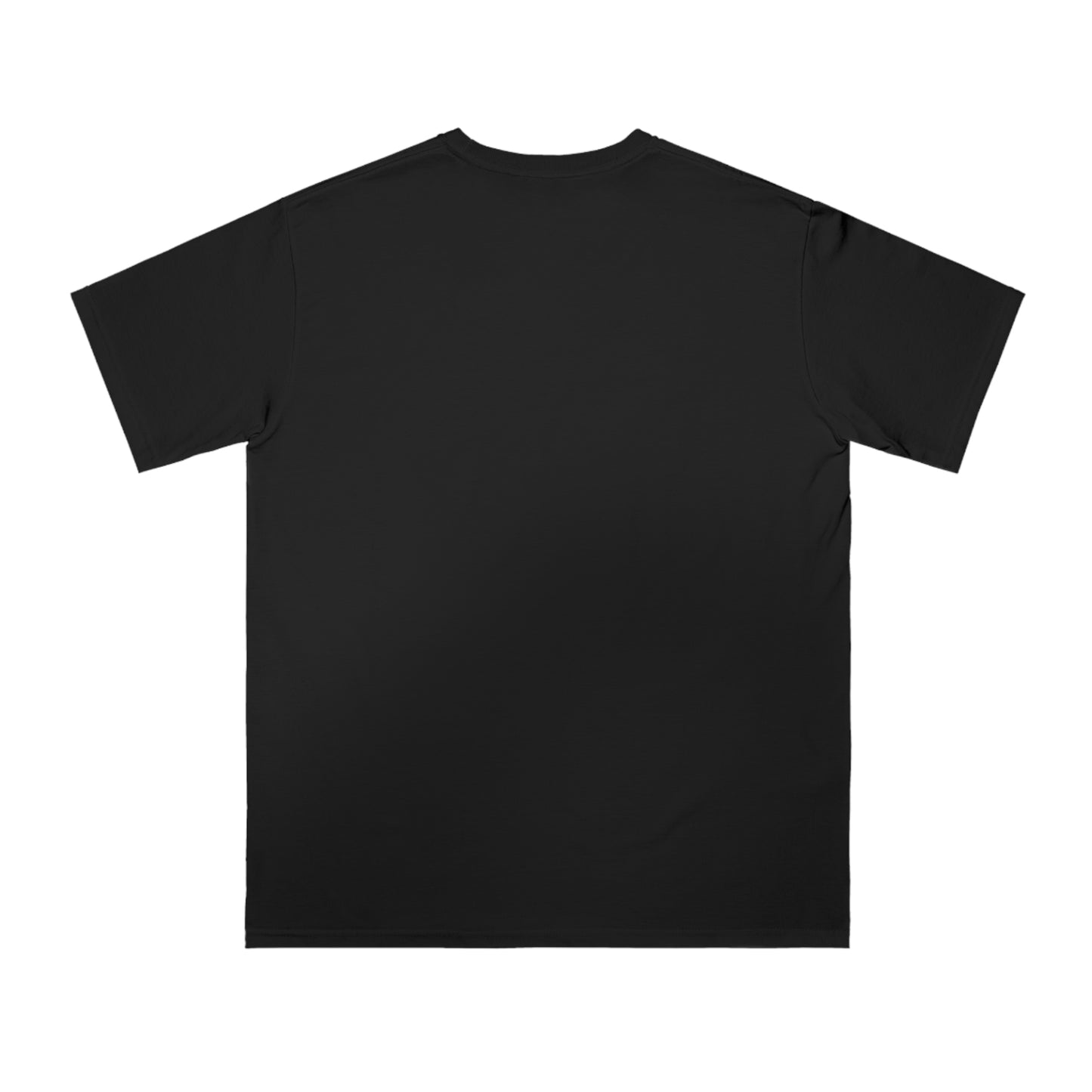The Lover Organic Cotton Unisex T-Shirt