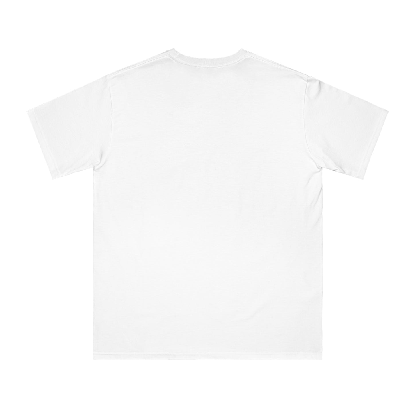 The Lover Organic Cotton Unisex T-Shirt
