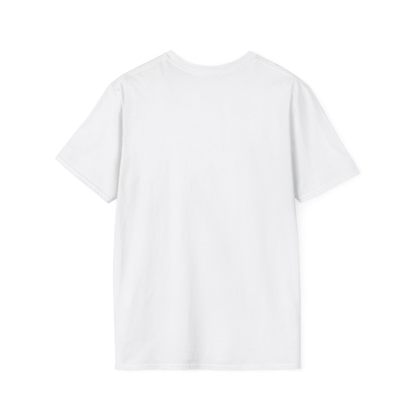 The Vitruvian Toad- 100% Cotton Unisex T-Shirt