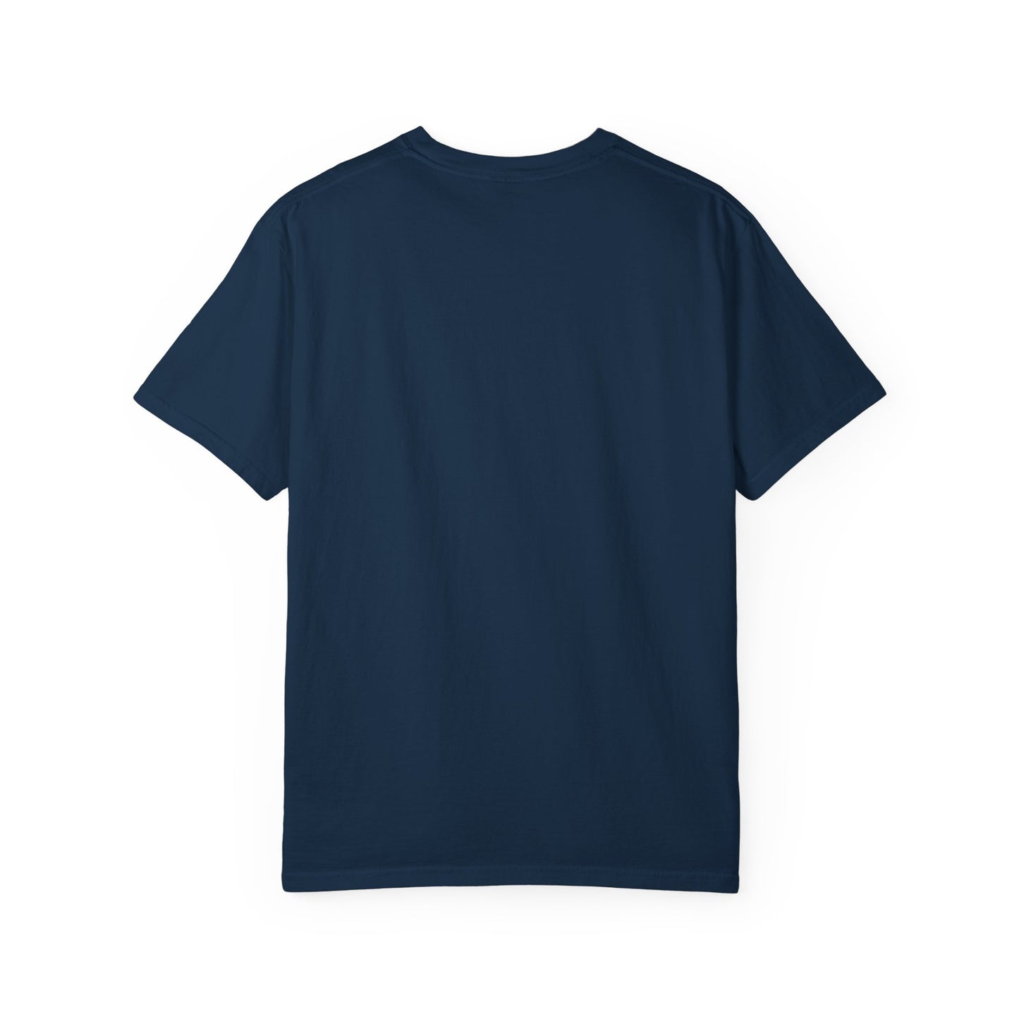 The Lover Tarot- Unisex T-shirt